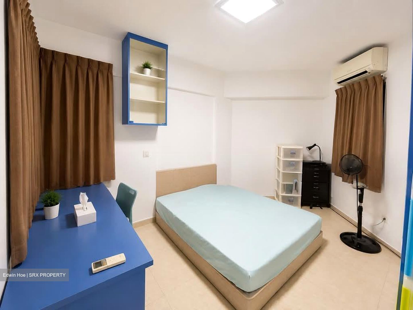 Blk 151 Rivervale Green (Sengkang), HDB 4 Rooms #567686991